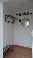 /album/fotogalerie-apartman-2/dsc01992-jpg/