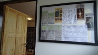 /album/fotogalerie-apartman-2/dsc01993-jpg/