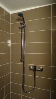 /album/fotogalerie-apartman-2/dsc02010-jpg/