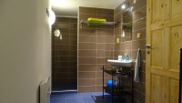 /album/fotogalerie-apartman-2/dsc02013-jpg/