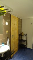 /album/fotogalerie-apartman-2/dsc02015-jpg/