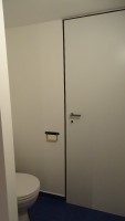 /album/fotogalerie-apartman-2/dsc02017-jpg/