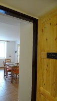 /album/fotogalerie-apartman-2/dsc02021-jpg/