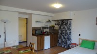 /album/fotogalerie-apartman-2/dsc02027-jpg/