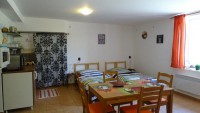 /album/fotogalerie-apartman-2/dsc03483-jpg/