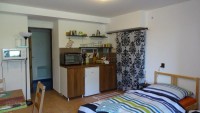 /album/fotogalerie-apartman-2/dsc03484-jpg/