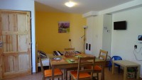 /album/fotogalerie-apartman-2/dsc03485-jpg/