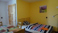 /album/fotogalerie-apartman-2/dsc03486-jpg/