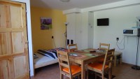 /album/fotogalerie-apartman-2/dsc03488-jpg/