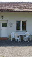 /album/fotogalerie-apartman-2/dsc03514-jpg/