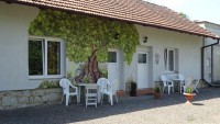 /album/fotogalerie-apartman-2/dsc03516-jpg1/