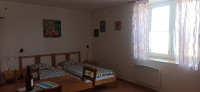 /album/fotogalerie-apartman-2/1736790104109-jpg/