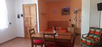 /album/fotogalerie-apartman-2/1736790104094-jpg/