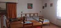 /album/fotogalerie-apartman-2/1736790104101-jpg/