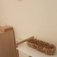 /album/fotogalerie-fotogalerie-apartman-4/img-20230309-wa0002-jpg1/