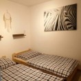 /album/fotogalerie-fotogalerie-apartman-4/img-20230309-wa0003-jpg1/