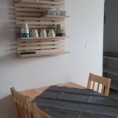 /album/fotogalerie-fotogalerie-apartman-4/img-20230309-wa0004-jpg1/