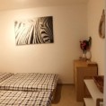 /album/fotogalerie-fotogalerie-apartman-4/img-20230309-wa0005-jpg1/