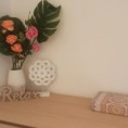 /album/fotogalerie-fotogalerie-apartman-4/img-20230309-wa0006-jpg1/