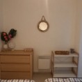 /album/fotogalerie-fotogalerie-apartman-4/img-20230309-wa0007-jpg1/