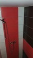 /album/fotogalerie-fotogalerie-apartman-41/1678377313192-jpg/