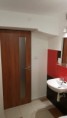 /album/fotogalerie-fotogalerie-apartman-41/1678377313176-jpg/