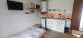 /album/fotogalerie-fotogalerie-apartman-4/1736790104084-jpg/