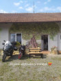 /album/fotogalerie-fotogalerie-apartman-4/1736790104011-jpg/