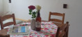 /album/fotogalerie-fotogalerie-apartman-3/1736790104126-jpg1/