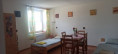/album/fotogalerie-fotogalerie-apartman-3/1736790104146-jpg1/